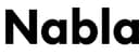Nabla logo