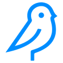 Canary Speech logo