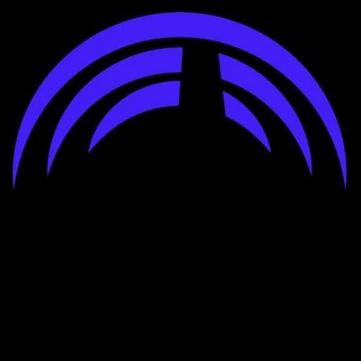 OrbDoc logo