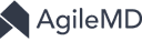 AgileMD logo